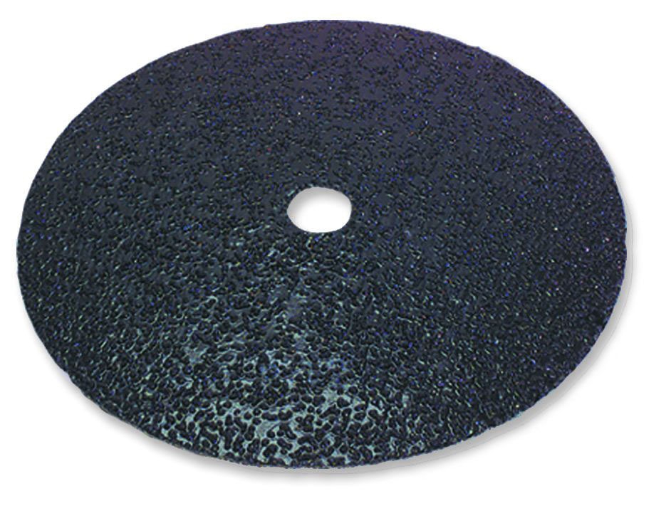 Double Sided Sanding Disk