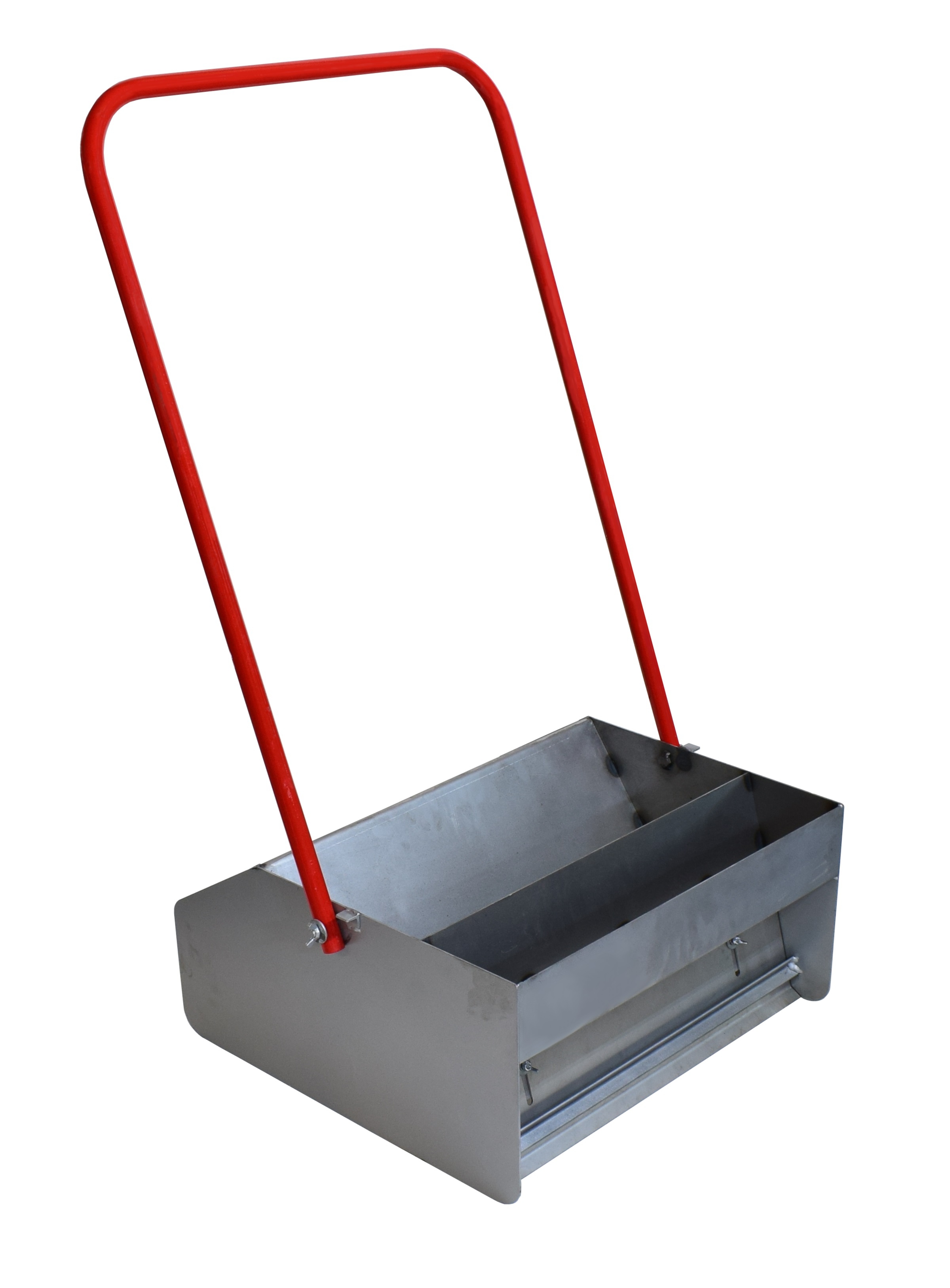 Application Box for Resin Mortars 60 cm