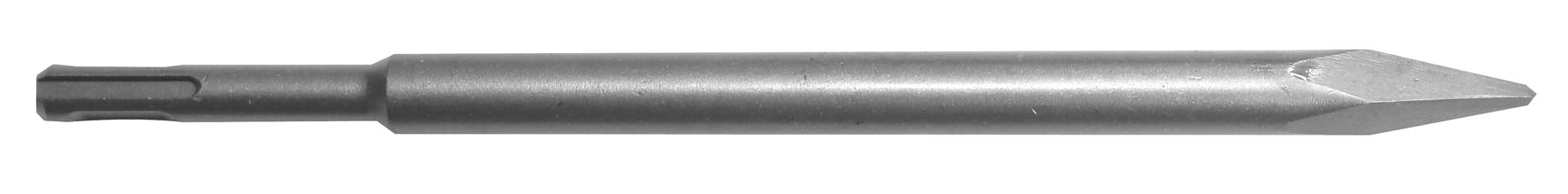 Pointed Chisel SDS-Plus