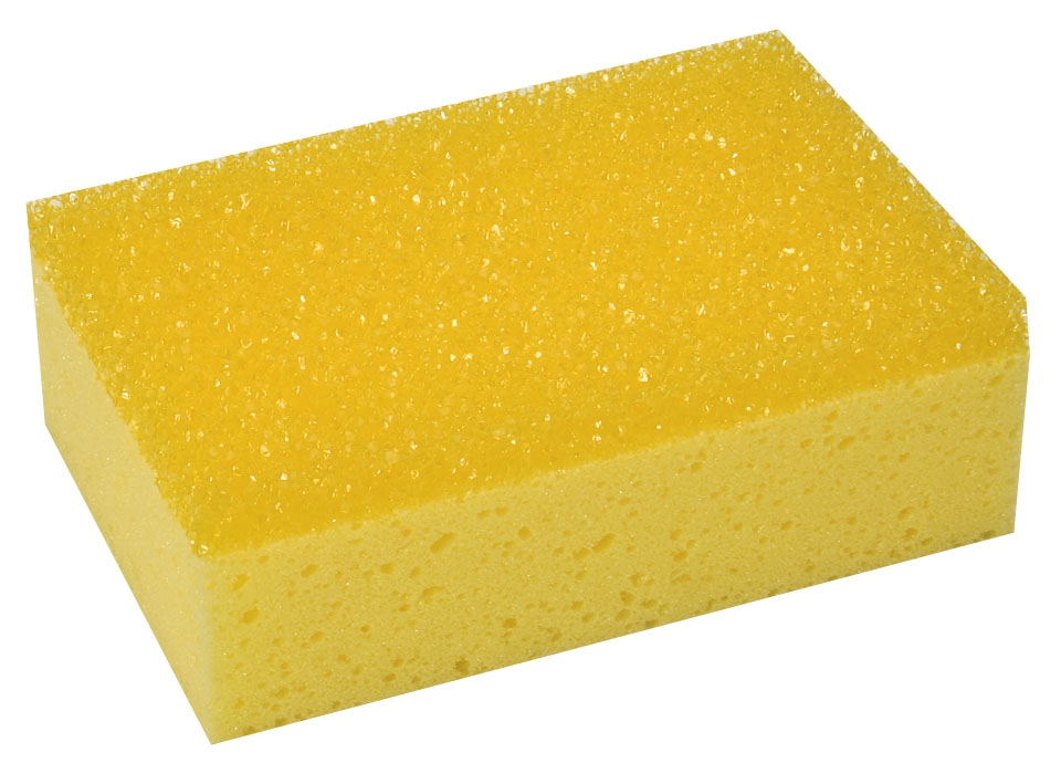 Combi Sponge