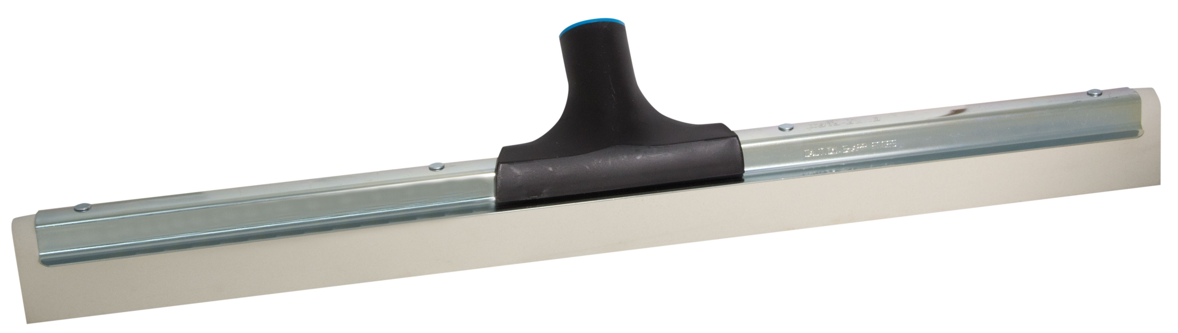 Rubber Squeegee Hybrid