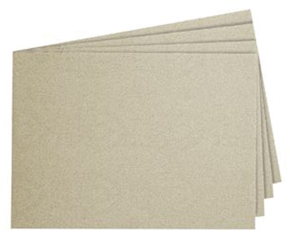 Sanding Paper flexible C-Paper