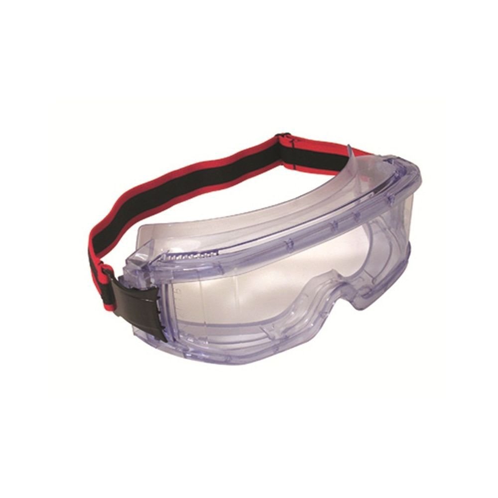 Protection Eye Glasses Autoklave