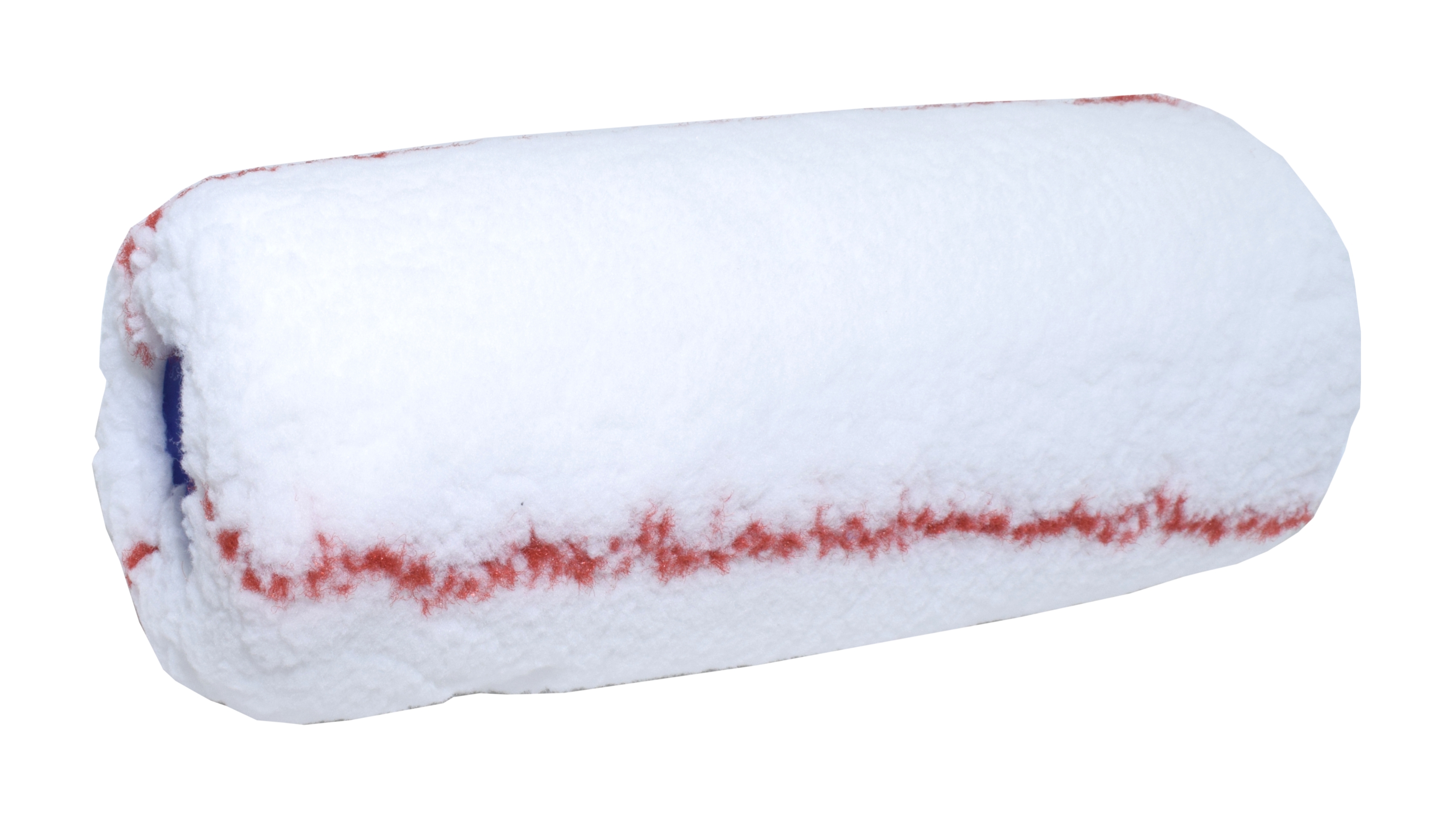 Polyester Top Coat Roller padded 8 mm
Pile 18 mm