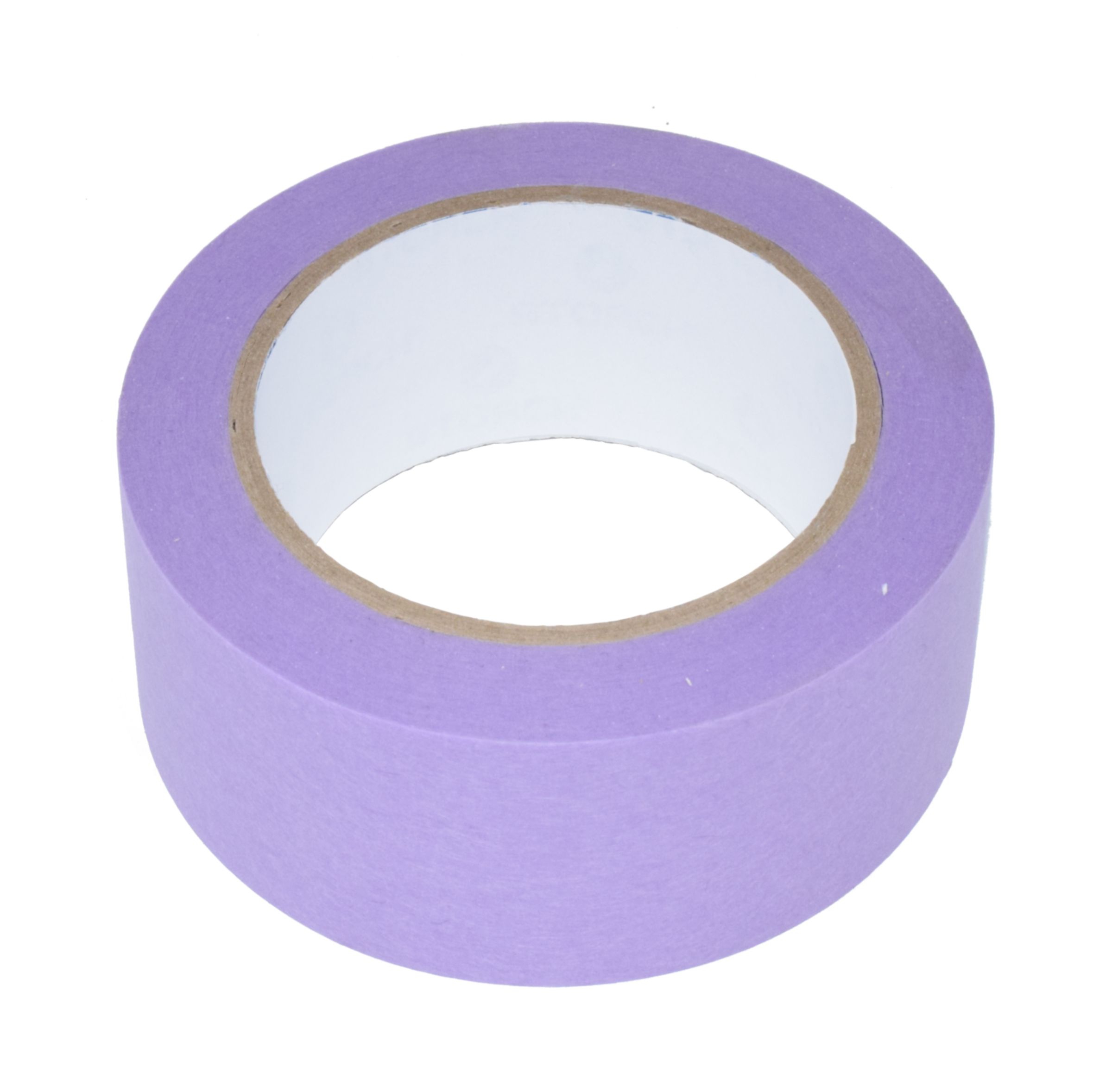 Washi Tape Sensitive Violett