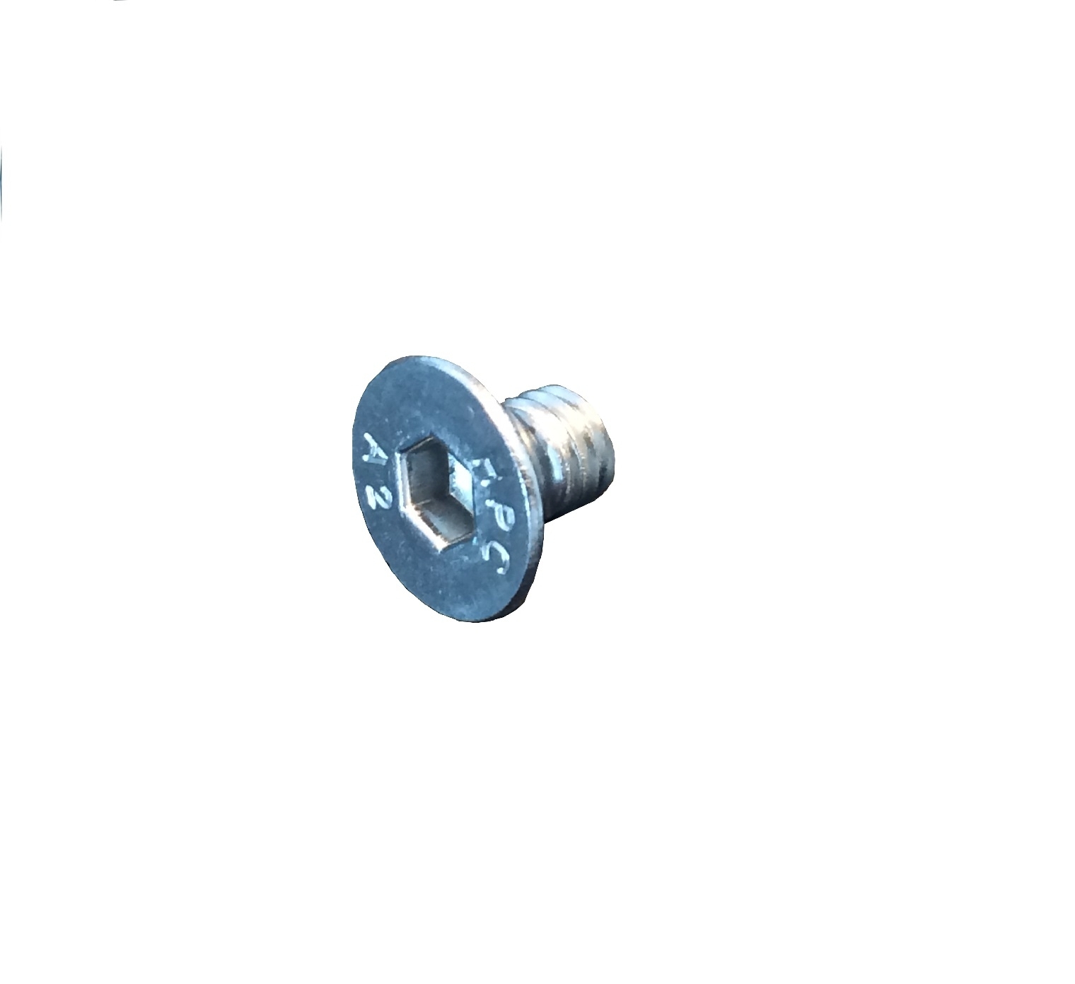 Screw for Adapter HTC Grinder